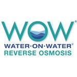 Wholesale Supplier of Water-On-Water Products